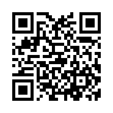 QR Code for 16qRyuEZkr5AnWYAtWEn3yPmf6snLf7UYf