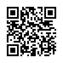 QR Code for 16qS4KftFBFakeJ7jbDzvMevrAkEpUS76M