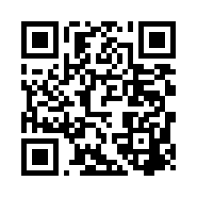 QR Code for 16qS77coEBavS1VEiVa6uq1fsSWN618moK