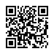 QR Code for 16qSANTmnnirxntgrw9ENyakEVExMbwECs