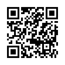 QR Code for 16qSDjLbtxJYofjRHBc4N2h38L9it2hoLk