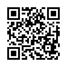 QR Code for 16qSEcM5HbU5VRYbBxhMekwtgsXQFRe5J8