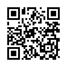 QR Code for 16qSEoRvynbKF1nZXQ2TA6mf4itYLKGHM