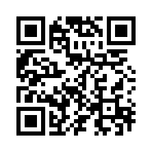 QR Code for 16qSFTCyR3J6BPEXo7n6dZzmzyQbuLRDwi