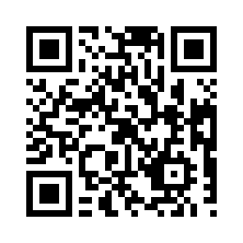QR Code for 16qSLN7siWuvd2yAPU9sD1FUyaiZejP3GA