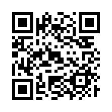 QR Code for 16qSNqyDK3odKTLgvrZBm2SG3DMscLfK4