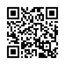 QR Code for 16qSQxRnUb1s1rVczSCUNGBTi3ELfUmtUP