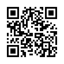 QR Code for 16qSSpfEGtFeZys15FDjSq2cVgXcjB3ewc
