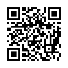 QR Code for 16qSTKe8g3EdmhdWvYsaaNPymf2XT15CMZ