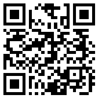 QR Code for 16qSWtxD2xiLW6MmWqM2guwAb7Gzf5ZbTP