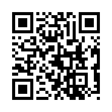QR Code for 16qSY135yPoSW3PM657ym7MErXa99kW4b7