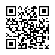 QR Code for 16qScXZ4EMiKq5MDTaHcTmdVT4465gDdkF