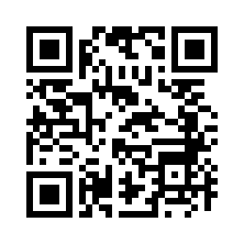 QR Code for 16qSeoY4BtDsMYfdWTbhPynT4JRoq2P99m