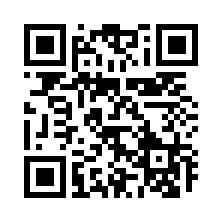 QR Code for 16qSfavTTzLcJeR9ZorGaDr7KbYNMerPHX