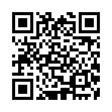 QR Code for 16qSfvVdry1dGkf2mkFcj8DWJdnSLrBbN5