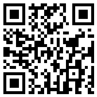 QR Code for 16qSgRCtdij1ZcMbfF7iRnasDatxf5sd89