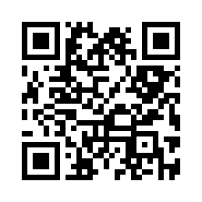 QR Code for 16qSgx4khtTY1vceno4ePiwkVs3JCg5hwW