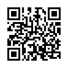 QR Code for 16qSj5LMmM6ntCeXzbxLkEeUT2WHhgFiUr