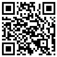 QR Code for 16qSjjs7Eqq5PaRJMQyCCSq1pyHyjv9JEx