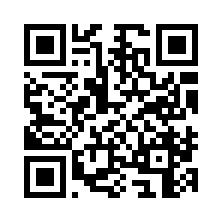 QR Code for 16qSkbDt1Tdfzpu8KUG7U2EhbTGbqaQTAx