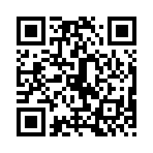 QR Code for 16qSuweZYSpYWEeZ9KWCQBjZxfYmApPNvf
