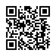 QR Code for 16qSwQBdQeEsFDq8k7FnbkU23x7dpt37jd