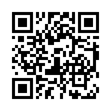 QR Code for 16qSy2KKZ1AEdBV92aT6WTLQ3Cy1c7Aki4