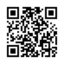 QR Code for 16qSysgzWeZgixhvyN8fwkLTS8nHExYRFK