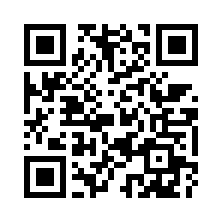 QR Code for 16qT2Md5fUPXvZBZ5mS5C11aJkbVTgti6F