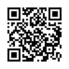 QR Code for 16qT3XccdpViqAwpz9CB7jojKrh11sbCUz