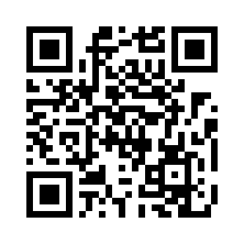 QR Code for 16qT4boxFour7TTUcGYCRTMLrzYvcPdHkQ