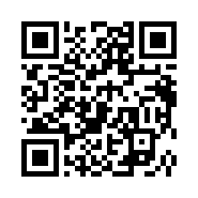 QR Code for 16qT796CjgKQbSqTiWhDb4uuB9rTmD9txP