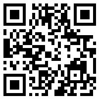 QR Code for 16qT7oQUAXNumy4SC7krNCgfHfLX97yWRy