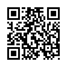 QR Code for 16qTACP4uVoSfQjmFeSBKDB7TihCDthN1R