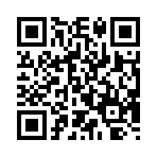 QR Code for 16qTGGXGCd3atmfrPzy1eshVAsxsAH8SAt
