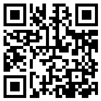 QR Code for 16qTGJFfu2XTXaVLY74A5idMSKNshXYKWi