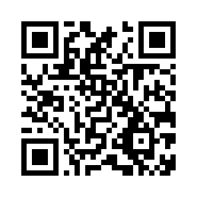 QR Code for 16qTK3u6PQ4u2MrF1eGRAPT5NeBAYFE6Ui