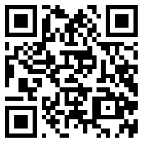 QR Code for 16qTSDGgqa337XA2NahRkEDxeNTrHGYjNP