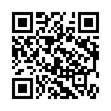 QR Code for 16qTWdBbGq1NLSRE2ZCs7ZZLBraNVPREyW