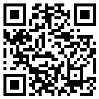 QR Code for 16qTYXGRAnE9UbR8C42pA4HyZcAAKhEmKC