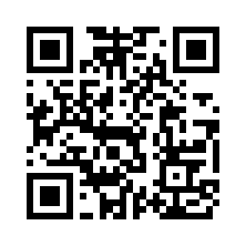 QR Code for 16qTcq3YDUbspHDKM2WF6Li97VdDbV8ZXG