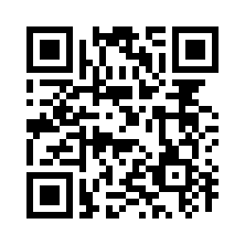 QR Code for 16qTeeFdCzMuYeJTqtUx3FakkpVgik1zKB