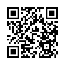 QR Code for 16qTfFtnhhCGF7RWgwEWRcoLRaDALhh8Ex