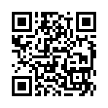 QR Code for 16qTiph6hJedwE5TJPvp8m1KV1sU5uGPee