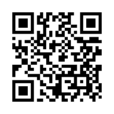 QR Code for 16qTjEnfjMSWVUfKXJazRpJ3bWN33y2uKT