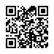 QR Code for 16qToVvNb8Axmb7ZWbkz86KVMCeixsjZWZ