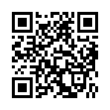QR Code for 16qTrHDcvau9shHAsGUtFXN7NWq2wDSLEx