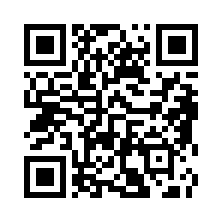 QR Code for 16qTrJtAx2vvQt8DsW9Af1BsuGJz7U9DEV
