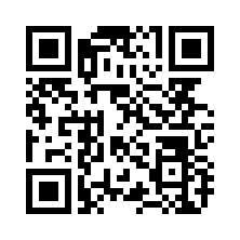 QR Code for 16qTtjfHtEd53ciL2dFXbUyefzrmnkh8jF