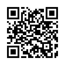 QR Code for 16qTwU8meYF8ticBXRwmDFpTeMAQz7hFbZ